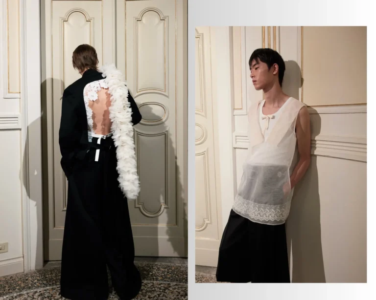 fw-ss27-trend-thumb