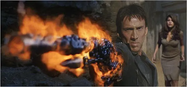 ghost-rider-2007 (2)