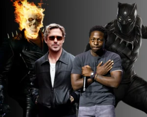ghost-rider-black-panther-thumb