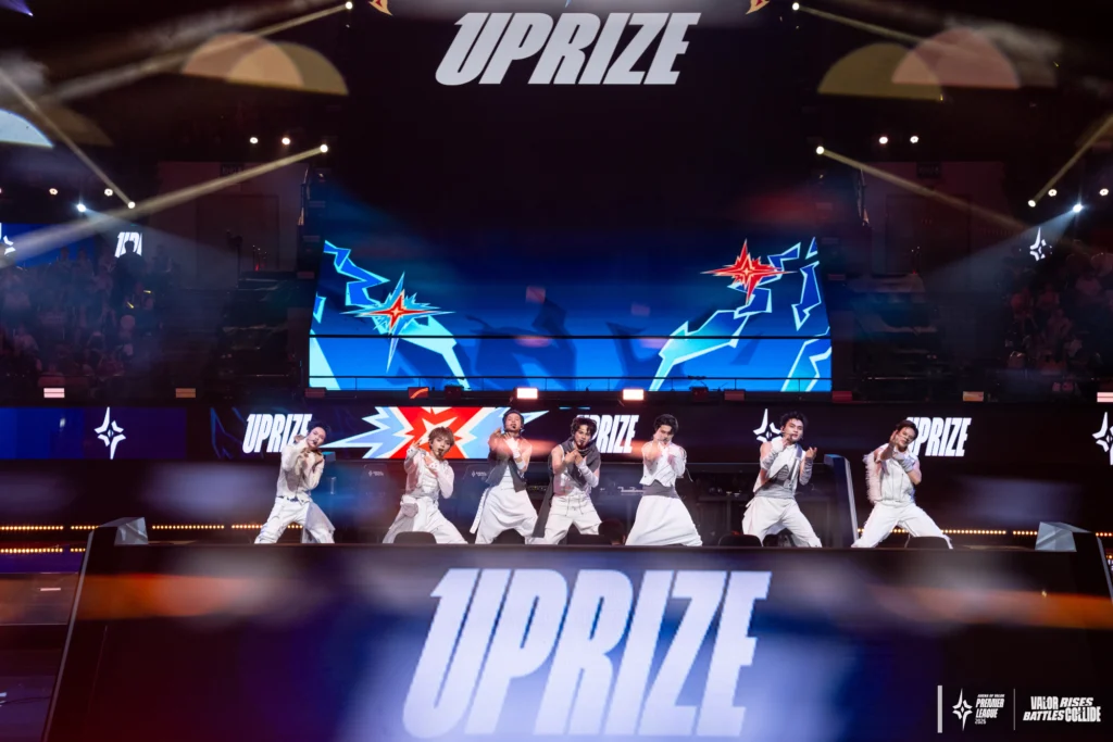 giai-ma-suc-hut-uprize 24