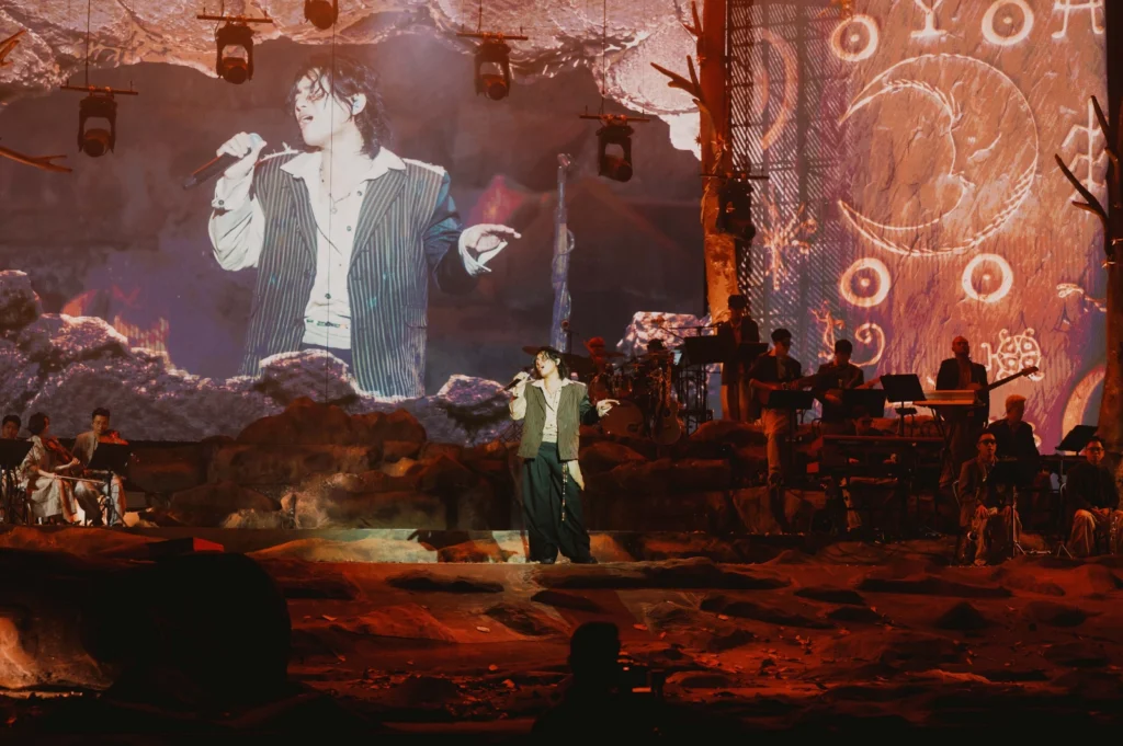 grey-d-thang-hoa-trong-concert-tran-thanh-va-dan-sao-cung-co-vu