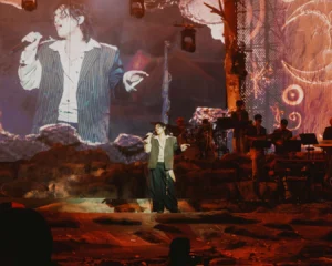 grey-d-thang-hoa-trong-concert-tran-thanh-va-dan-sao-cung-co-vu thum