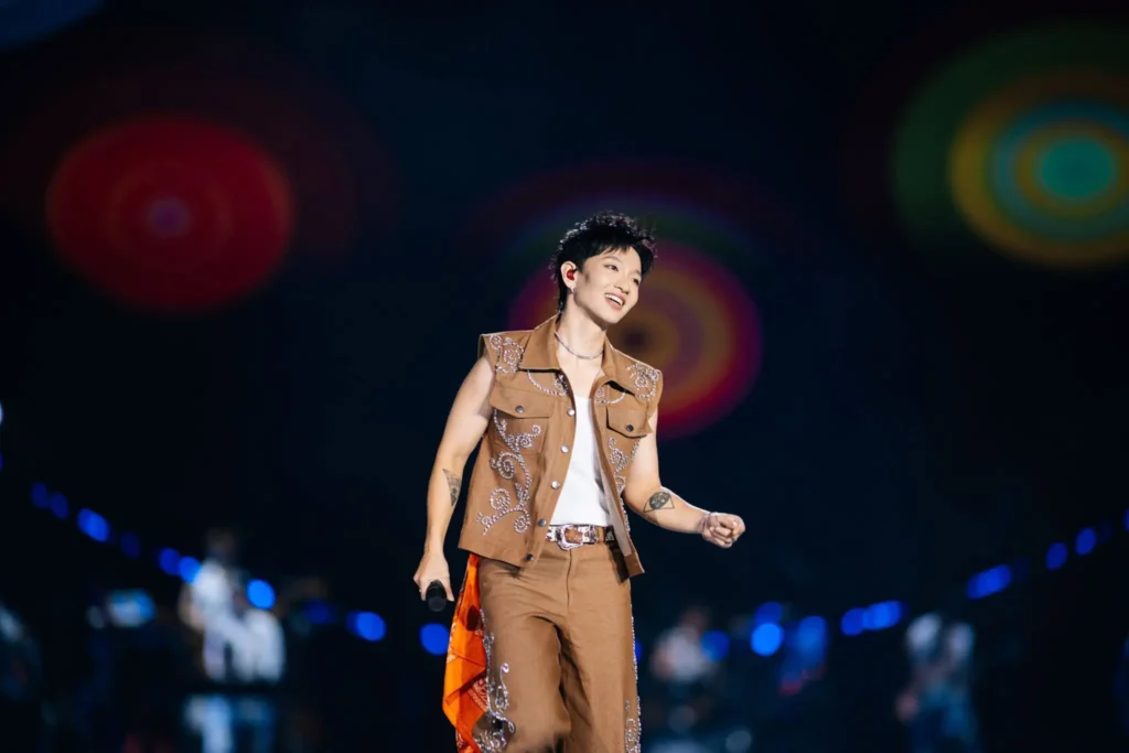 hoang-dung-concert2