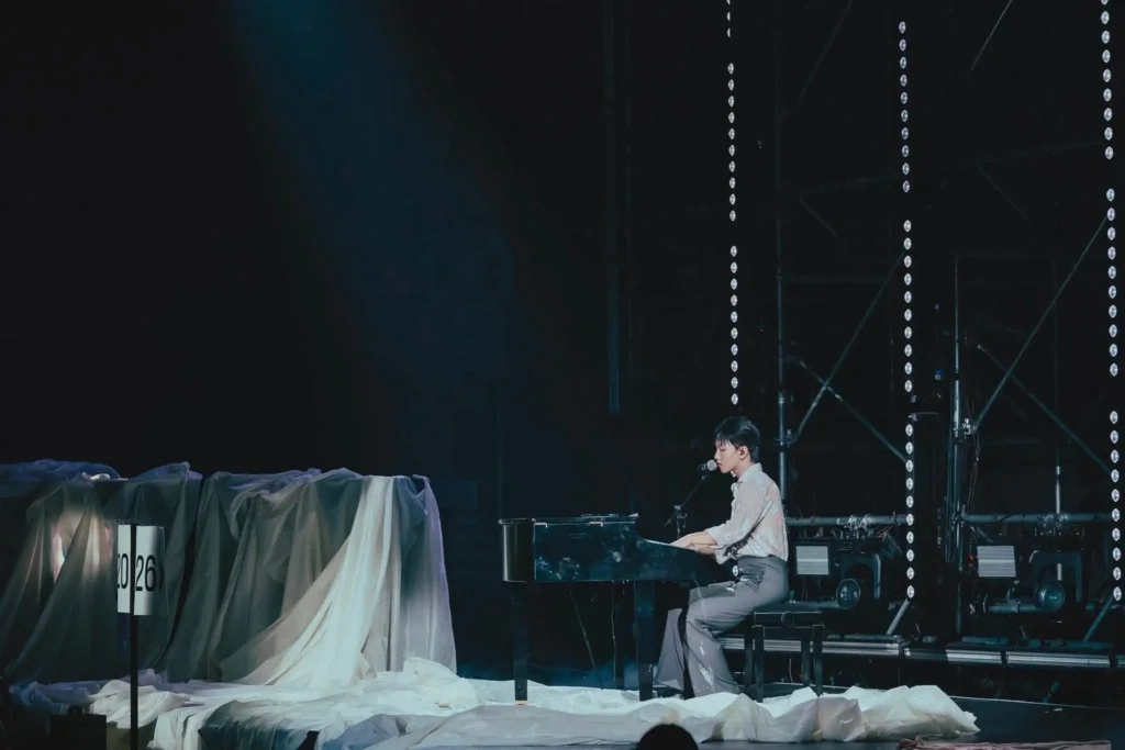 hoang-dung-concert9