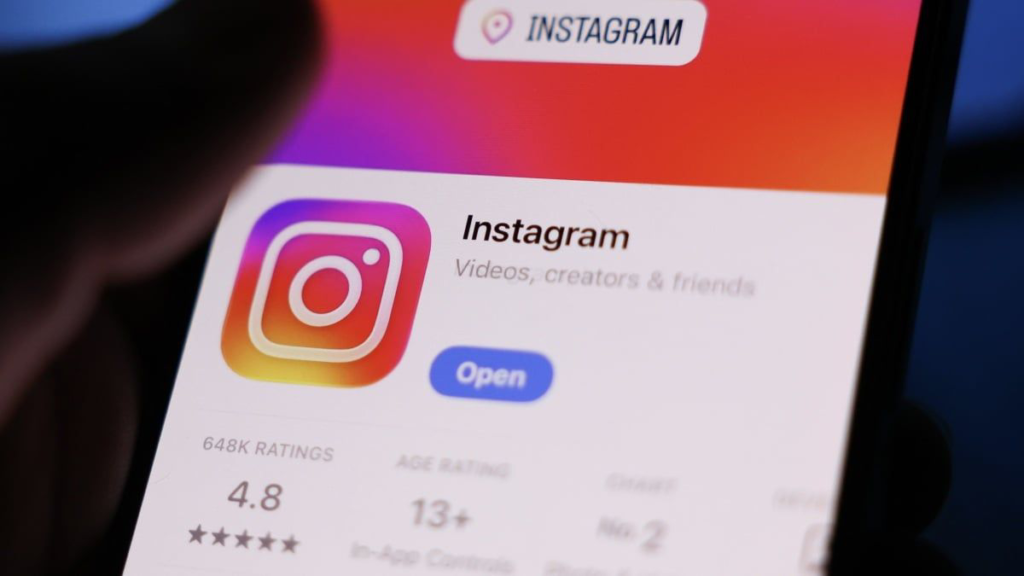 instagram-da-cho-phep-doi-nhac-tren-bai-dang