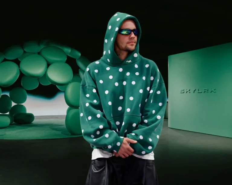 jb-pop-up-thumb