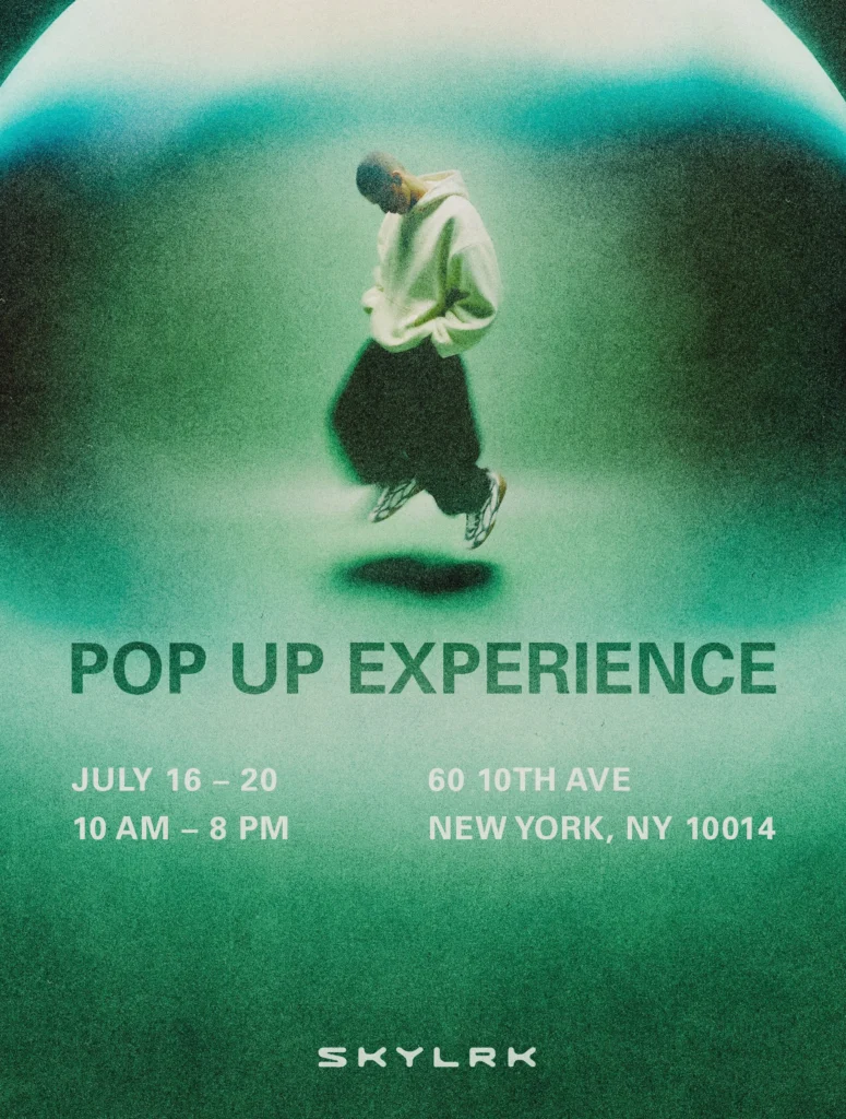 jb-pop-up10