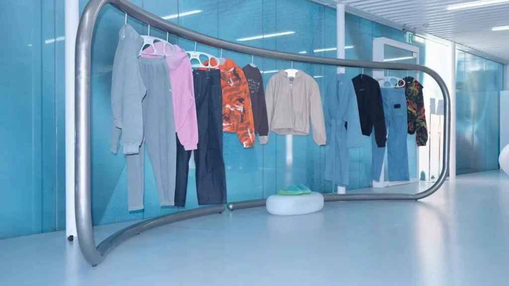 jb-pop-up2