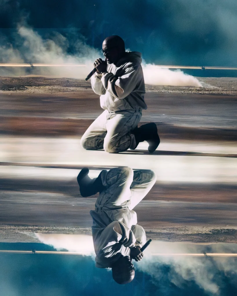 kanye-indo (1)