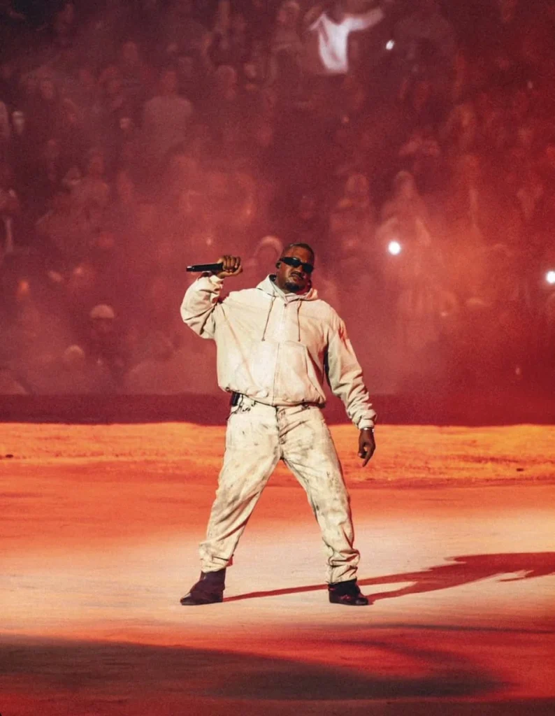 kanye-indo (3)