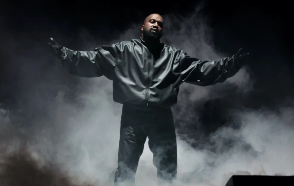 kanye-indo (5)
