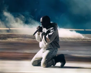 kanye-indo-thumb
