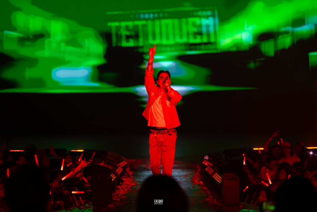 kosmik-live-concert-2026-tai-my-khep-lai-voi-nhung-san-khau-kho-quen 20