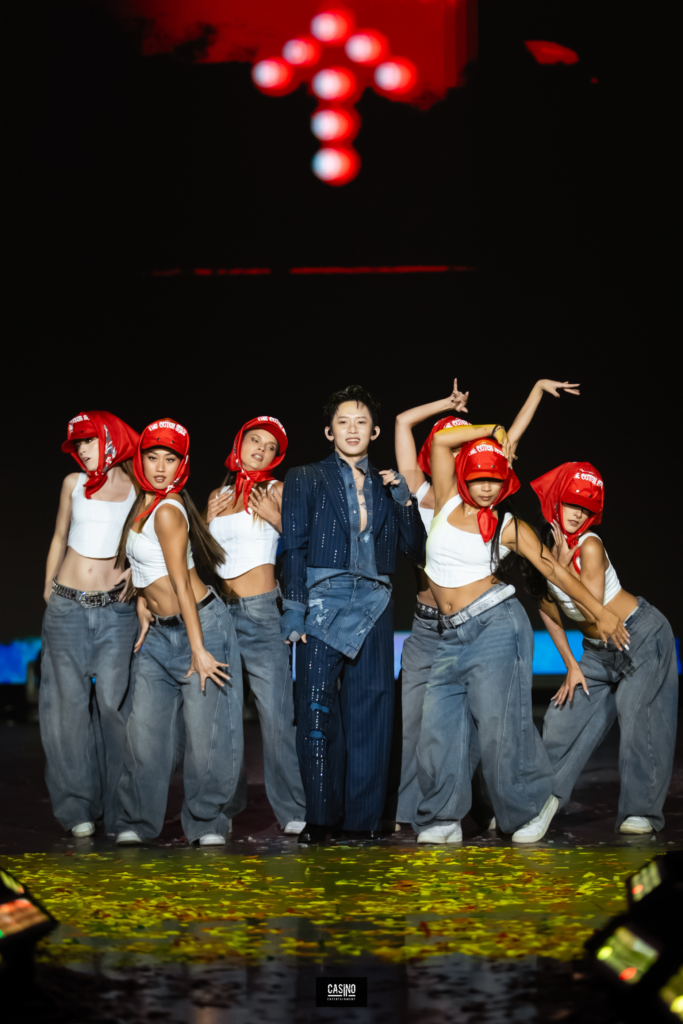 kosmik-live-concert-2026-tai-my-khep-lai-voi-nhung-san-khau-kho-quen 30