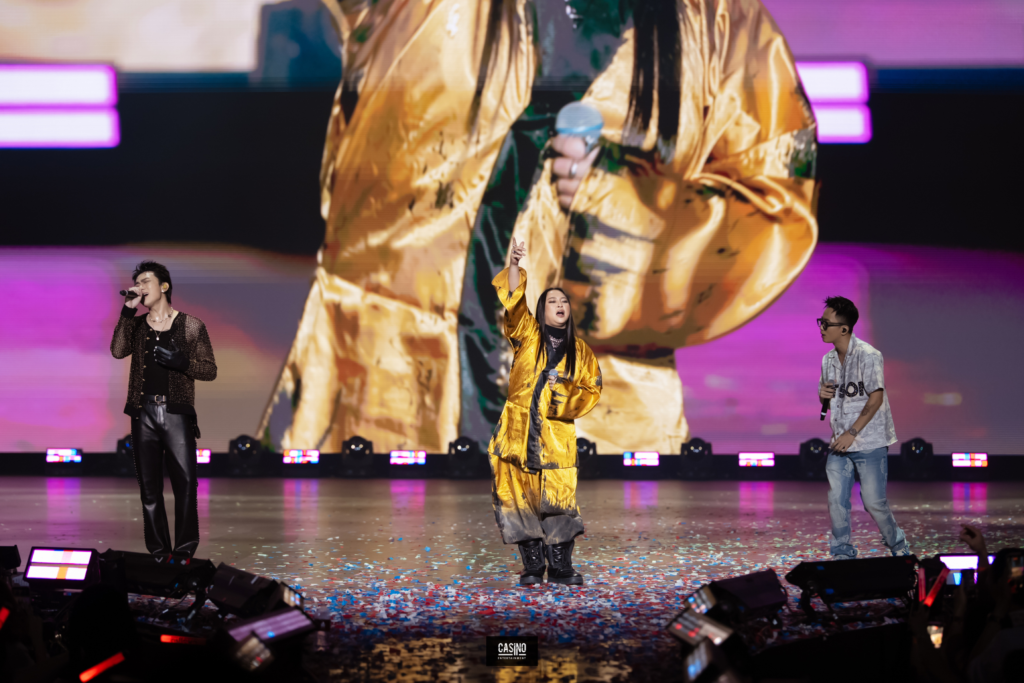 kosmik-live-concert-2026-tai-my-khep-lai-voi-nhung-san-khau-kho-quen 37
