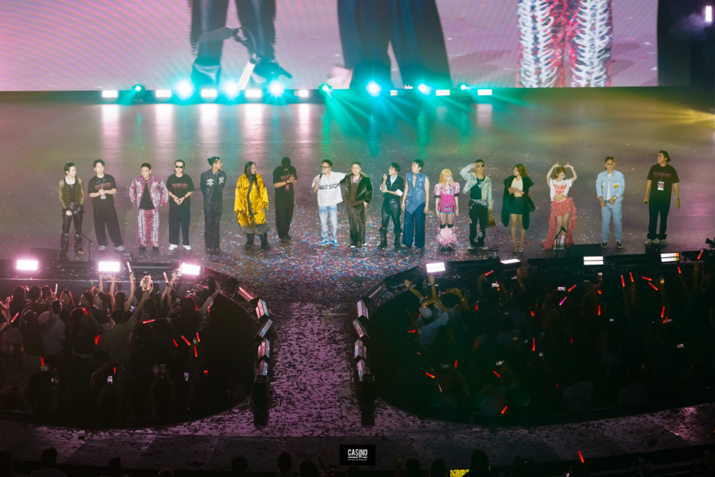 kosmik-live-concert-2026-tai-my-khep-lai-voi-nhung-san-khau-kho-quen 38