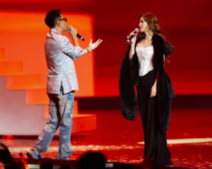 kosmik-live-concert-2026-tai-my-khep-lai-voi-nhung-san-khau-kho-quen thum