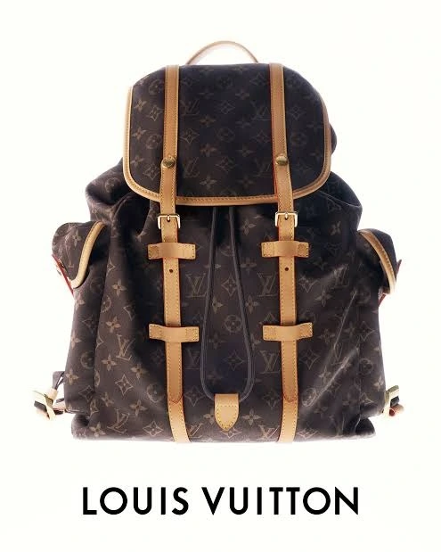 lv-fw-26-new-drops (3)
