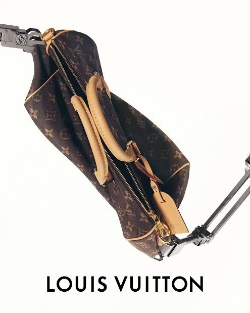 lv-fw-26-new-drops (4)