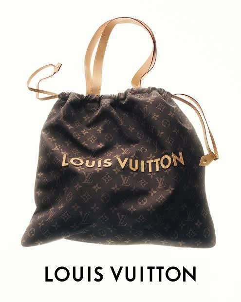 lv-fw-26-new-drops (5)