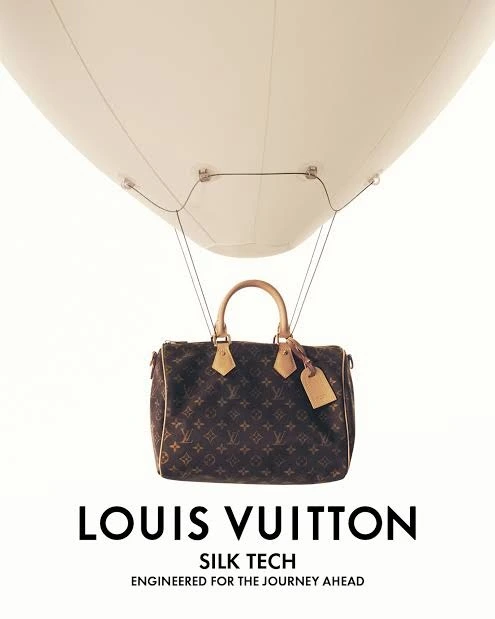 lv-fw-26-new-drops (7)