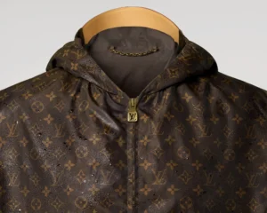 lv-men-fw-26-new-drop-thumb