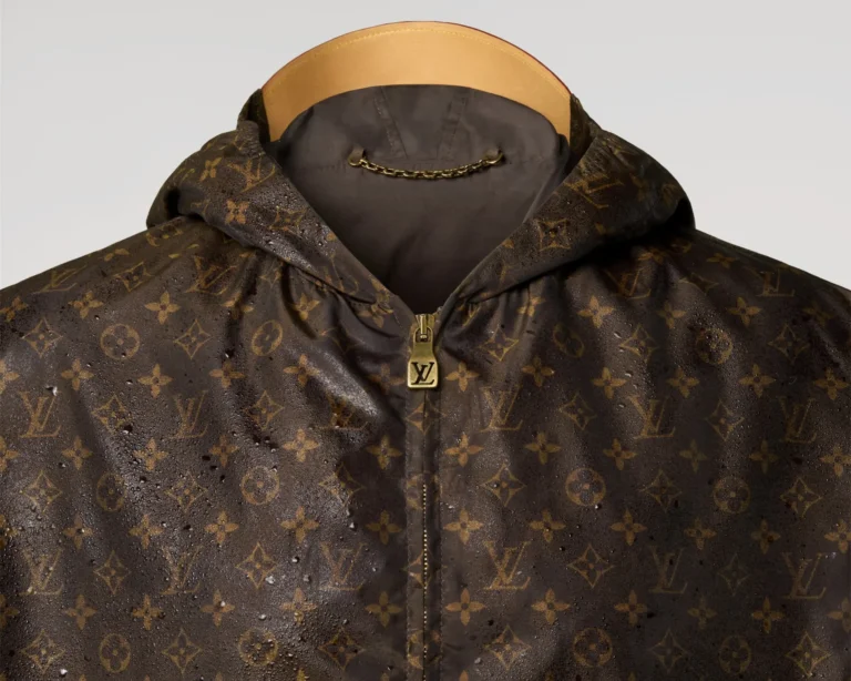 lv-men-fw-26-new-drop-thumb