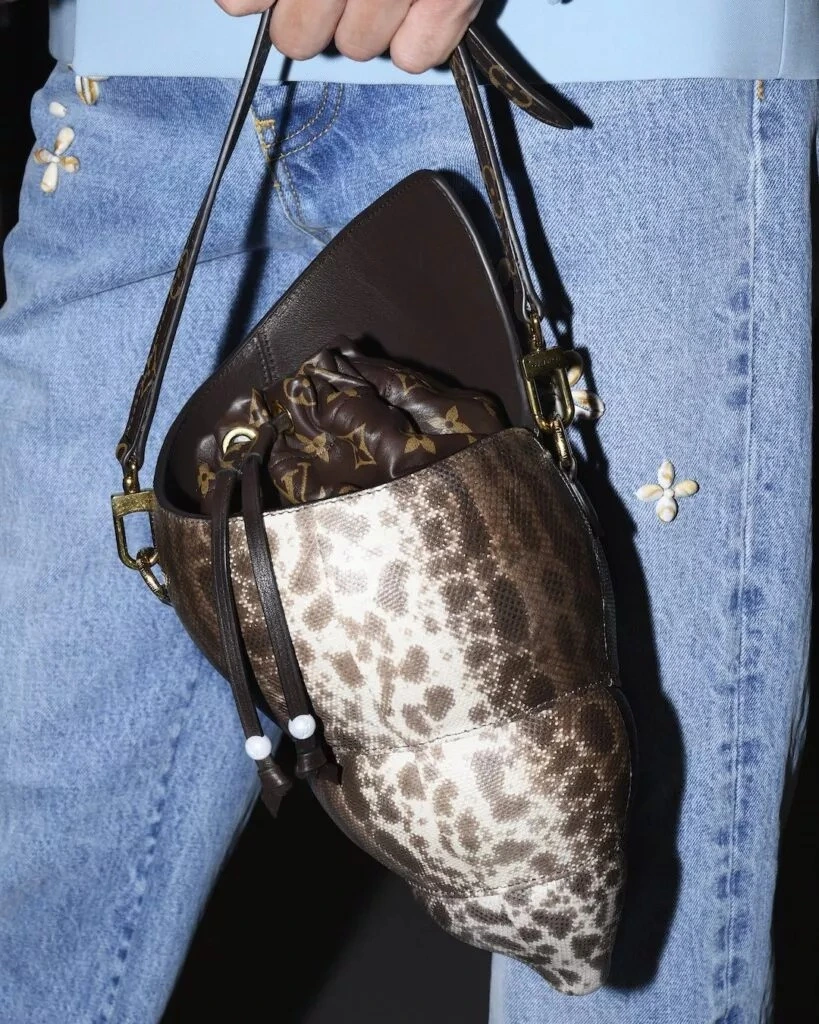 lv-men-ss27-trend (1)