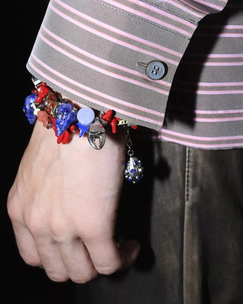 lv-men-ss27-trend (2)