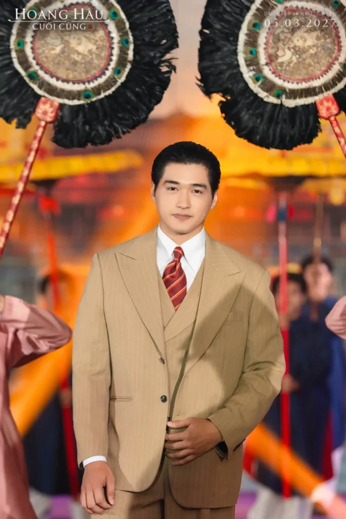 ma-ran-do-vua-bao-dai1