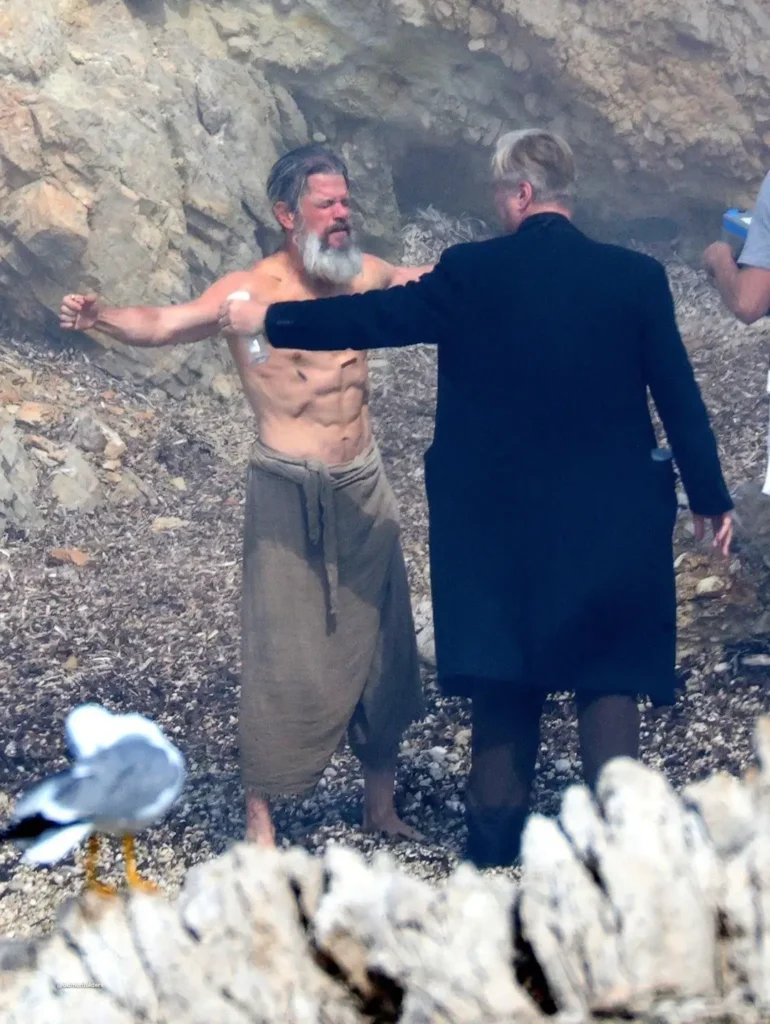 matt-damon-the-odssey-gym (4)