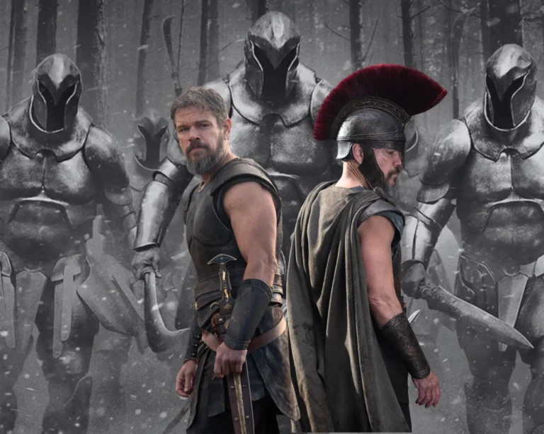 matt-damon-the-odyssey-thumb