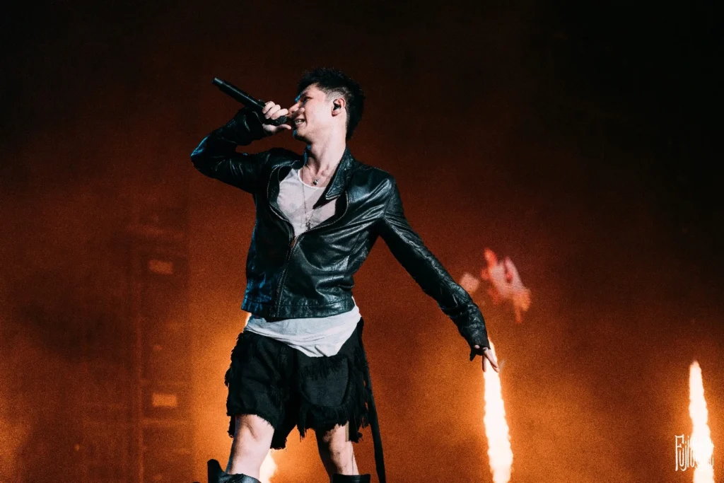 mck-quan-shorts (1)