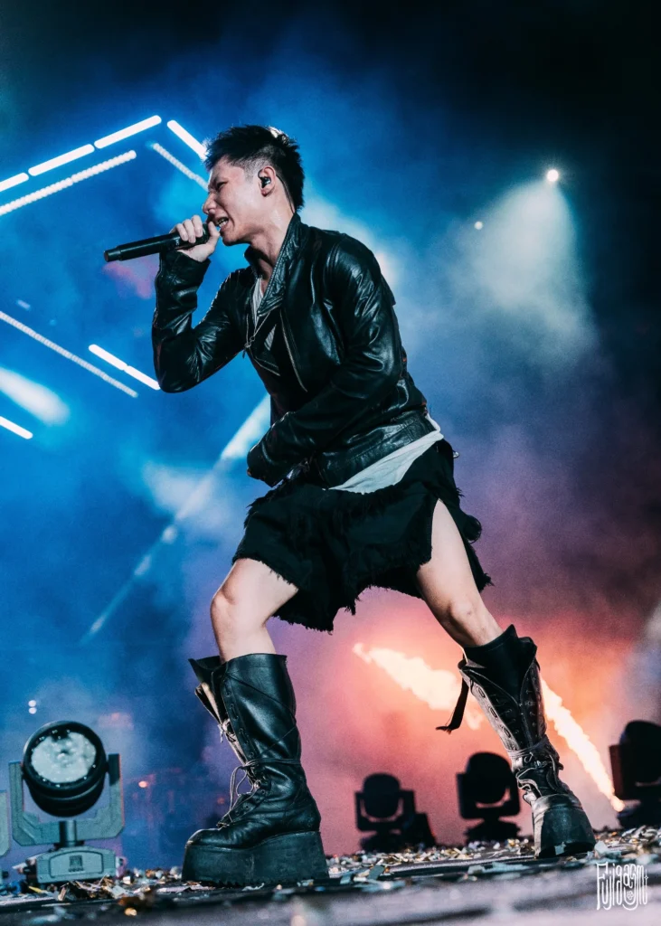 mck-quan-shorts (3)