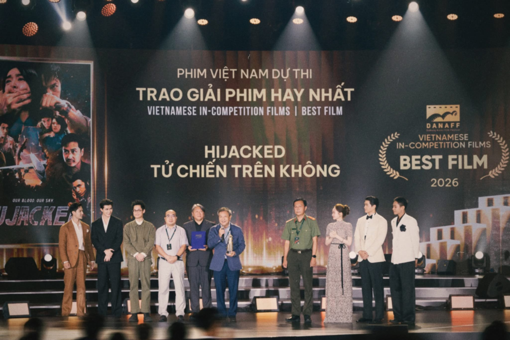 nhip-cau-cac-the-he-dien-anh-tai-lien-hoan-phim-chau-a-da-nang-danaff-iv 2