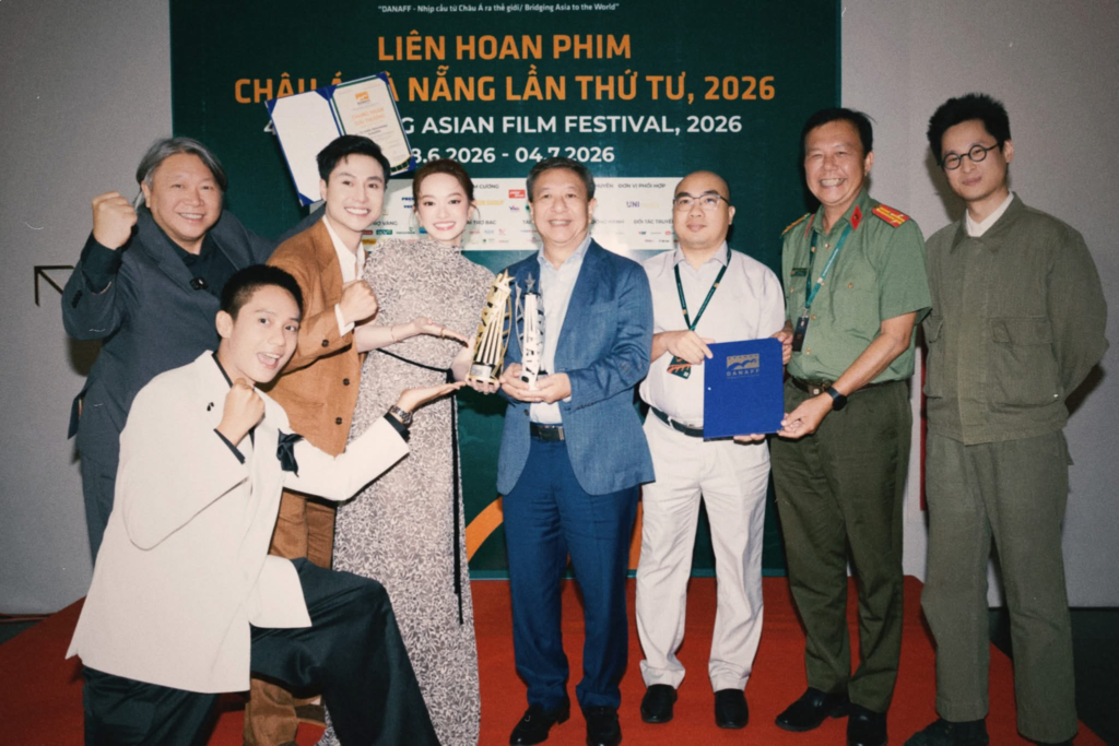 nhip-cau-cac-the-he-dien-anh-tai-lien-hoan-phim-chau-a-da-nang-danaff-iv 4