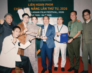 nhip-cau-cac-the-he-dien-anh-tai-lien-hoan-phim-chau-a-da-nang-danaff-iv thum