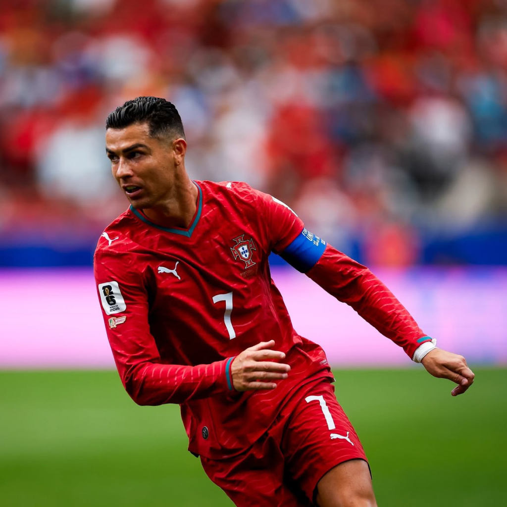 nhung-cau-thu-duoc-tra-cao-nhat-fifa-world-cup-2026 18