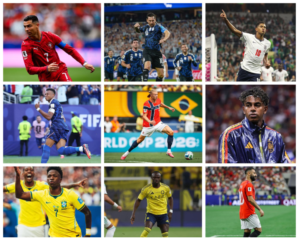 nhung-cau-thu-duoc-tra-cao-nhat-fifa-world-cup-2026 thum