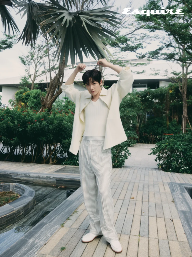 phong-van-doc-quyen-ji-chang-wook 11