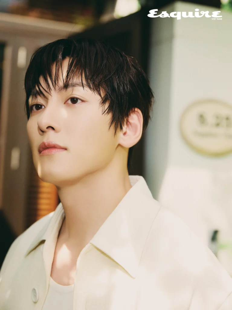 phong-van-doc-quyen-ji-chang-wook 3