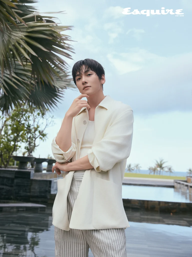 phong-van-doc-quyen-ji-chang-wook 5