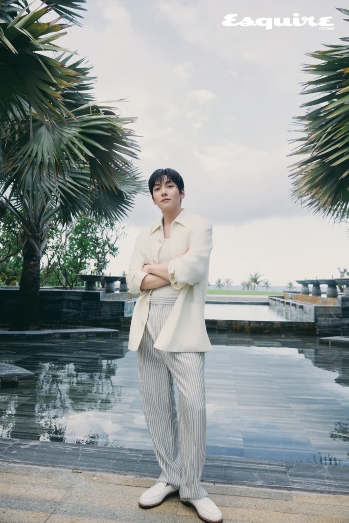 phong-van-doc-quyen-ji-chang-wook 6