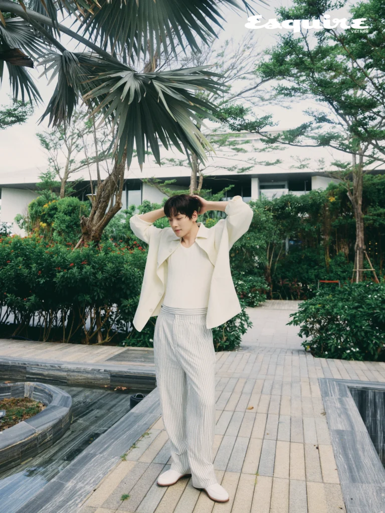 phong-van-doc-quyen-ji-chang-wook 9