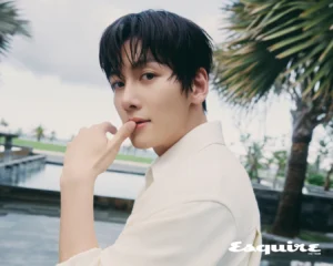 phong-van-doc-quyen-ji-chang-wook thum