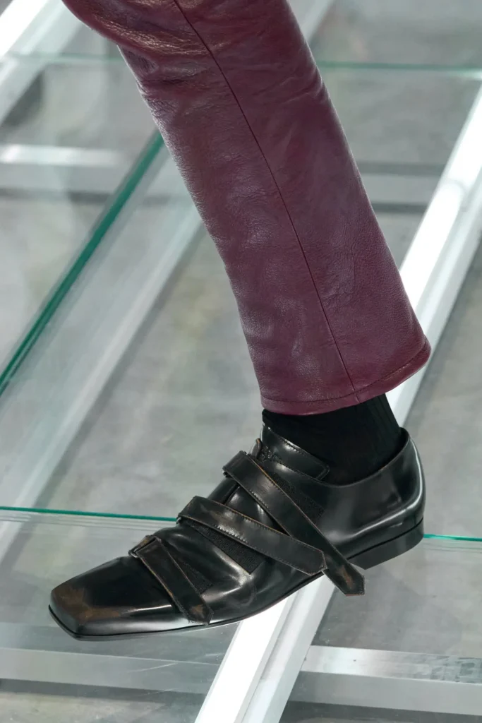prada-m-clp-s27-120