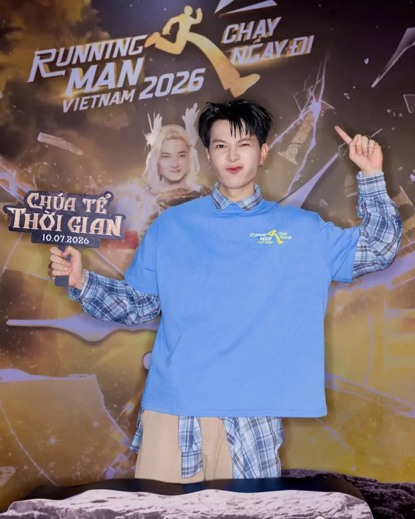 quan-quan-anh-tu-atus-tro-lai-running-man-vietnam-mua-4 2