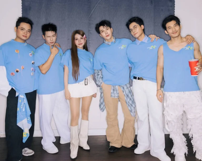quan-quan-anh-tu-atus-tro-lai-running-man-vietnam-mua-4 thum