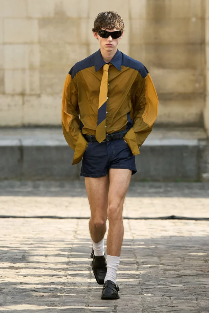 quan-short-mix-match-11 (2)