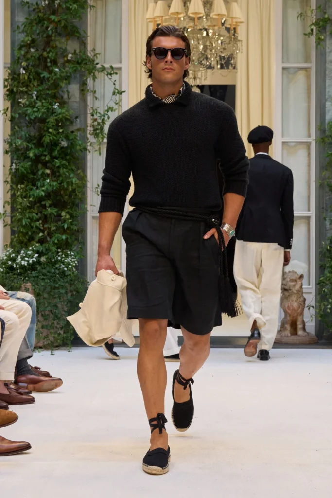 quan-short-mix-match-4